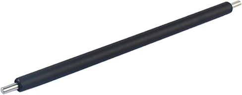 Drum Cleaning Blade/Charge Roller/Powder Blade for HP 1338A 1339A 5942A 5945A 4200 HP4300 4250 4350 4345 (Charge Roller) in Saudi Arabia