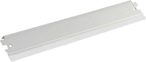 Drum Cleaning Blade/Charge Roller/Powder Blade for HP 1338A 1339A 5942A 5945A 4200 HP4300 4250 4350 4345 (Charge Roller) in Saudi Arabia