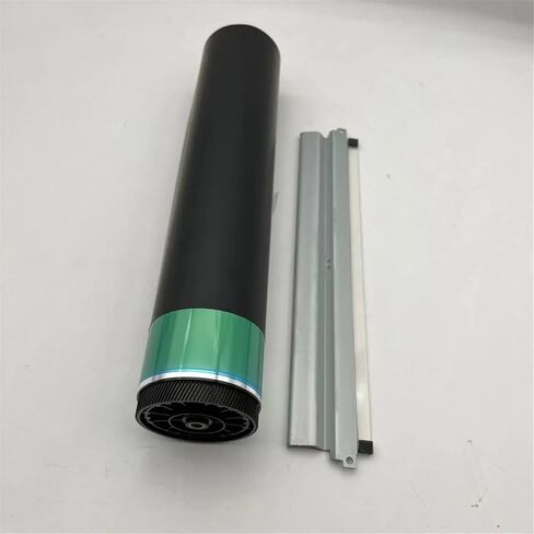 178NW OPC Drum Cleaning Blade for hp Color for Laserjet 150A 150 150NW MFP 178 179 179FNW 117A W2070A Compatible Cylinder(1set) in Kuwait