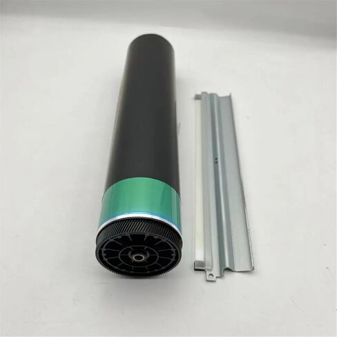 178NW OPC Drum Cleaning Blade for hp Color for Laserjet 150A 150 150NW MFP 178 179 179FNW 117A W2070A Compatible Cylinder(1set) in Kuwait