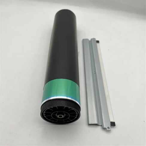 178NW OPC Drum Cleaning Blade for hp Color for Laserjet 150A 150 150NW MFP 178 179 179FNW 117A W2070A Compatible Cylinder(1set) in Kuwait