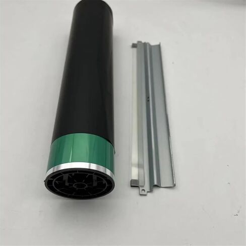178NW OPC Drum Cleaning Blade for hp Color for Laserjet 150A 150 150NW MFP 178 179 179FNW 117A W2070A Compatible Cylinder(1set) in Kuwait