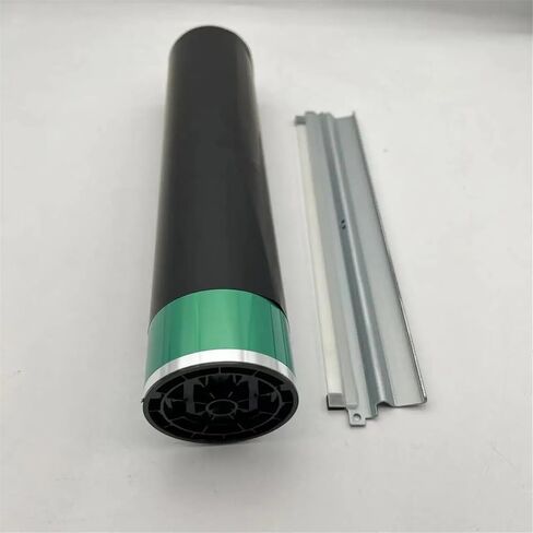 178NW OPC Drum Cleaning Blade for hp Color for Laserjet 150A 150 150NW MFP 178 179 179FNW 117A W2070A Compatible Cylinder(1set) in Kuwait