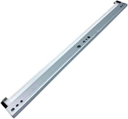 5pcs DR512 تنظيف الأسطوانة متوافق مع C458 C558 C658 C226 C256 C266 C227 C287 C258 C308 C368 C224 C284 C364 C454 C554 Series in Saudi Arabia