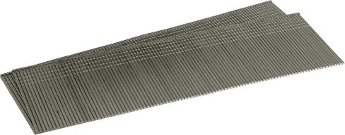 Spotnails 18524SS-316 1-1/2 in. in Saudi Arabia
