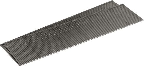 Spotnails 18520SS-316 1-1/4 in. in Saudi Arabia