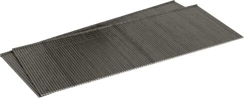 Spotnails 18132SS-316 2 in. 316 Stainless Steel 18 Gauge AX Style Brads, 1,000/Box in Saudi Arabia