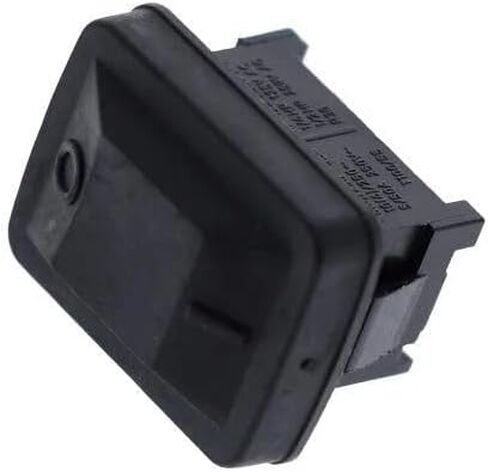 656494-00 Sander Power Switch مناسب لمفتاح Dewe6423 DW411 D26453 D26441 4011 Porter-Cable 370 ، 380 ، 382 ، وغيرها in Kuwait