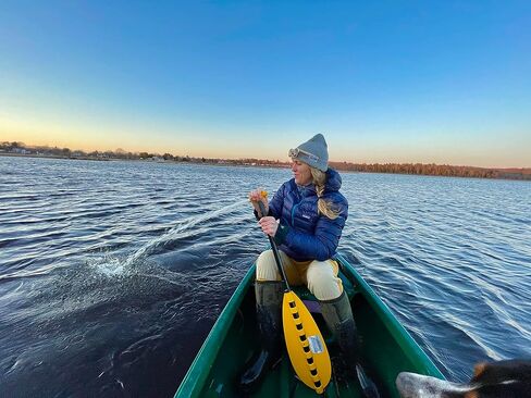مضخة مجداف in Kuwait