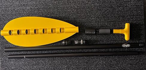 مضخة مجداف in Kuwait