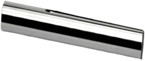 HRC55 Straight Shank Metric 50 100mm Carbide Rod Tool Tungsten Tungsten Rod Rod Rod Rod Tungsten Round Rod Rod Rod (2.1x100mm) in Kuwait