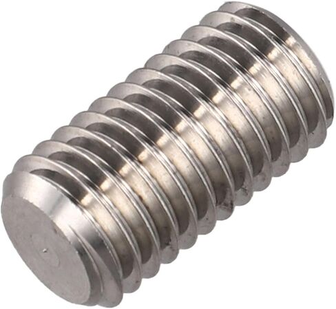 Metal Thread Converter, 1PCS M10 and For Adapter for Tool Compatibility (M10 to) in Kuwait