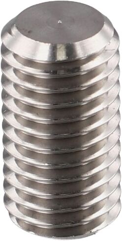 Metal Thread Converter, 1PCS M10 and For Adapter for Tool Compatibility (M10 to) in Kuwait