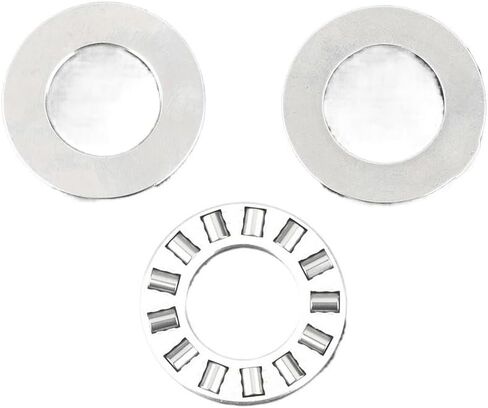 Thrust Bearing Kit for 36HP and 40HP Outboard Engine Needle Thrust Bearing 93342-624U0 in Saudi Arabia