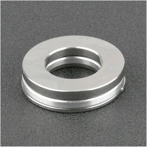 Thrust Bearing Kit for 36HP and 40HP Outboard Engine Needle Thrust Bearing 93342-624U0 in Saudi Arabia