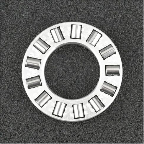 Thrust Bearing Kit for 36HP and 40HP Outboard Engine Needle Thrust Bearing 93342-624U0 in Saudi Arabia