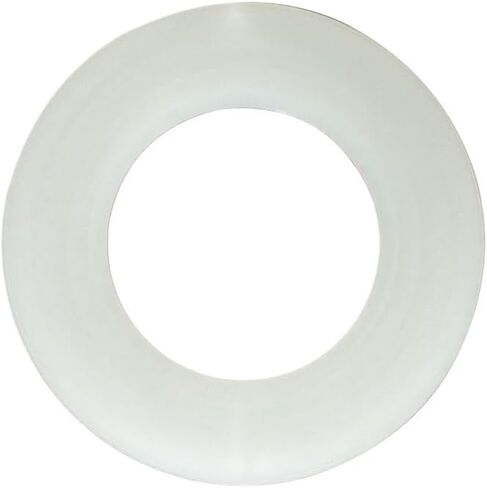 Thrust Plate Upper for Outboard Engine 2T 18HP M18 Boat Replacement Parts 350-62423-0 350-62423 in Saudi Arabia