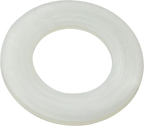 Thrust Plate Upper for Outboard Engine 2T 18HP M18 Boat Replacement Parts 350-62423-0 350-62423 in Saudi Arabia