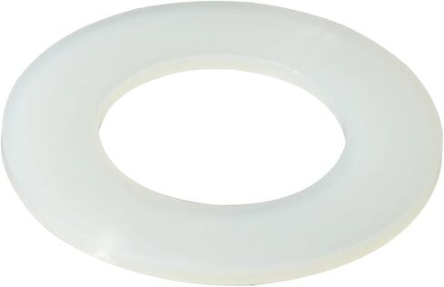Thrust Plate Upper for Outboard Engine 2T 18HP M18 Boat Replacement Parts 350-62423-0 350-62423 in Saudi Arabia