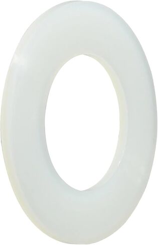 Thrust Plate Upper for Outboard Engine 2T 18HP M18 Boat Replacement Parts 350-62423-0 350-62423 in Saudi Arabia