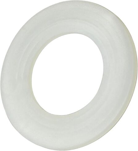 Thrust Plate Upper for Outboard Engine 2T 18HP M18 Boat Replacement Parts 350-62423-0 350-62423 in Saudi Arabia
