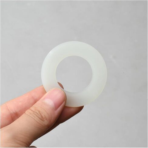 Thrust Plate Upper for Outboard Engine 2T 18HP M18 Boat Replacement Parts 350-62423-0 350-62423 in Saudi Arabia