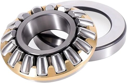 Thrust Roller Bearing High Speed and Precision 29230 29232 29234 29236 29238 29240 29244 29248 29252 29256(29240 200x280x48) in Saudi Arabia