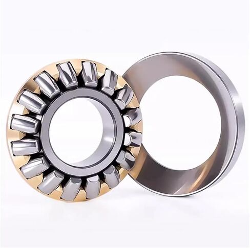 Thrust Roller Bearing High Speed and Precision 29230 29232 29234 29236 29238 29240 29244 29248 29252 29256(29240 200x280x48) in Saudi Arabia