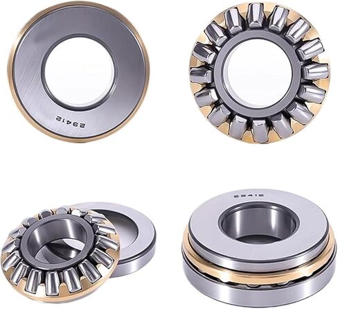 Thrust Roller Bearing High Speed and Precision 29230 29232 29234 29236 29238 29240 29244 29248 29252 29256(29240 200x280x48) in Saudi Arabia
