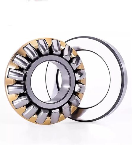 Thrust Roller Bearing High Speed and Precision 29230 29232 29234 29236 29238 29240 29244 29248 29252 29256(29240 200x280x48) in Saudi Arabia