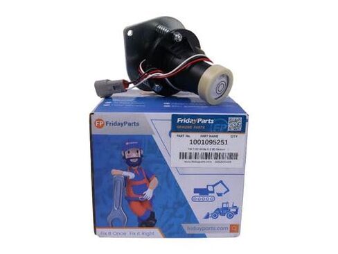 Aftermarket Tilt 2.0D Wide X 3.0D Sensor 1001095251 Fit Intended for Electric Scissor Lift 6RS 10RS 1932RS 3248RS in Kuwait