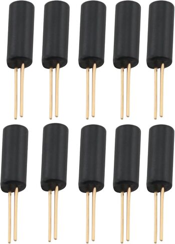 10pcs زاوية مفاتيح الإمالة SW-520D استشعار الاهتزاز مناسبة للإضاءة الذكية Appliances صوت السيارة in Saudi Arabia