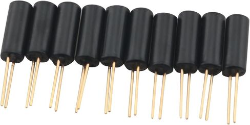 10pcs زاوية مفاتيح الإمالة SW-520D استشعار الاهتزاز مناسبة للإضاءة الذكية Appliances صوت السيارة in Saudi Arabia