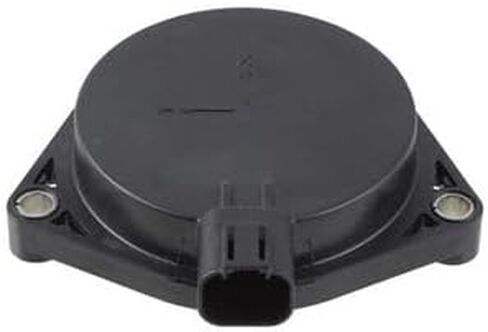 Aftermarket Tilt Sensor 1001244934 Fit Intended for Scissor Lift ES4046 RT2669 RT3369 in Saudi Arabia