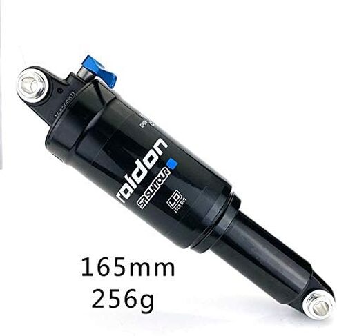 SR Suntour Raidon R Mountain Bike Air Suspension Rock 165 MM 190 MM 200 MM MTB in Saudi Arabia