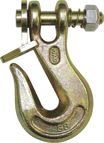 واحد 3/8 بوصة 80 تويست قفل القفل in Kuwait