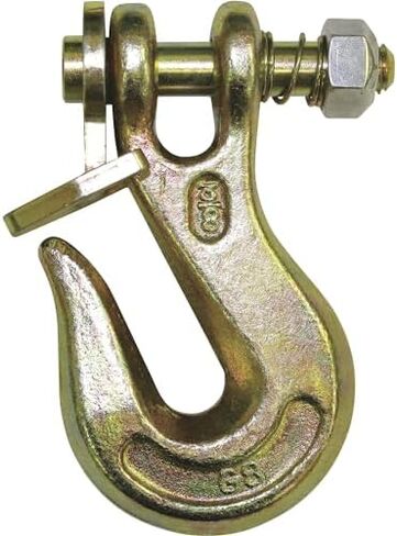 واحد 3/8 بوصة 80 تويست قفل القفل in Kuwait