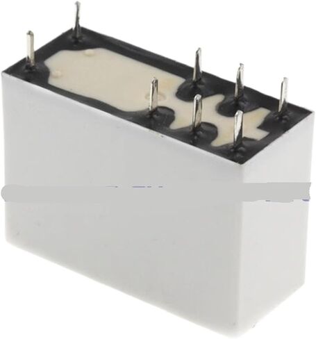 20PCS Relay OZ SS 112L1 112LM1 112L OZ-SS-112L1 OZ-SS-112LM1 OZ-SS-124LM1 OZ-SS-105L OZ-SS-112L OZ-SS-124L 6P 8Pin 5V 12V 24VDC(OZ-SS-112L 8Pin) in Saudi Arabia