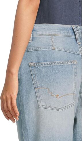 Women's Montana Shorts, Haven in Kuwait