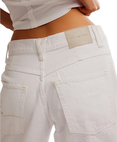 Women's Montana Shorts, Haven in Kuwait