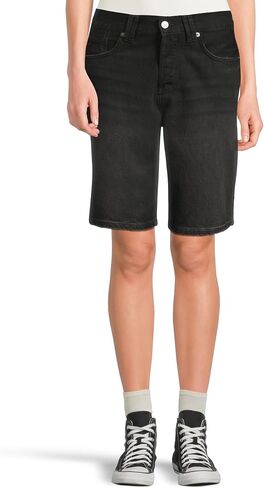 Women's Montana Shorts, Haven in Kuwait