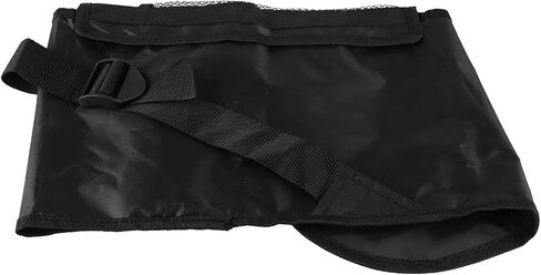 Skateboard Bag, Good Outlook, Good Performance, Great Material, Long Life for home. in Saudi Arabia