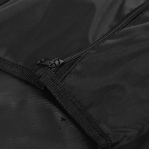 Skateboard Bag, Good Outlook, Good Performance, Great Material, Long Life for home. in Saudi Arabia