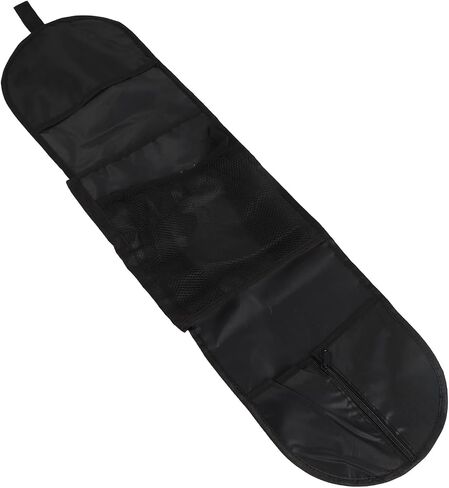 Skateboard Bag, Good Outlook, Good Performance, Great Material, Long Life for home. in Saudi Arabia
