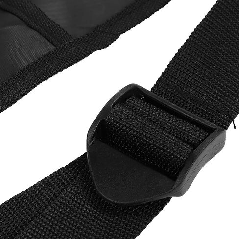 Skateboard Bag, Good Outlook, Good Performance, Great Material, Long Life for home. in Saudi Arabia