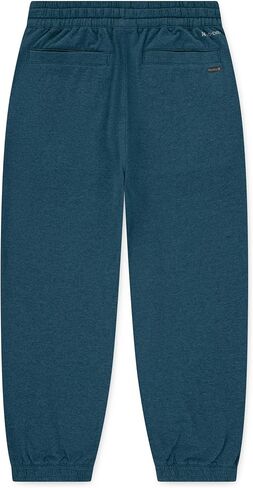 Hurley Boys' Soft Knit Jogger Pants in Saudi Arabia