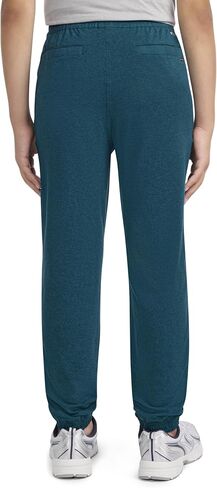 Hurley Boys' Soft Knit Jogger Pants in Saudi Arabia
