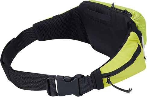 Mustang Survival Essentialist Belt Pack Mahi Yellow in Saudi Arabia