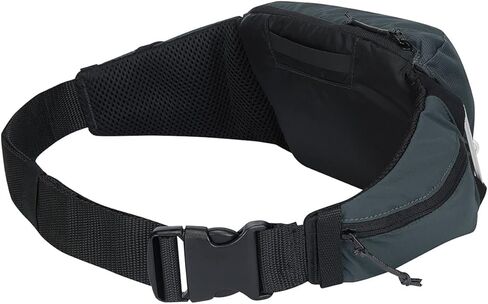 Mustang Survival Essentialist Belt Pack Mahi Yellow in Saudi Arabia