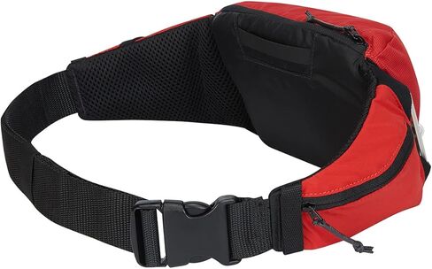 Mustang Survival Essentialist Belt Pack Mahi Yellow in Saudi Arabia